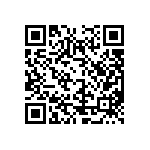 452-K14-LN2-418005-100A QRCode