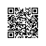 452-K14-LN2-50A QRCode