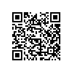 452-K34-FN2-60A QRCode