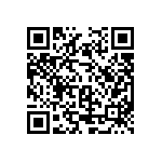 452-K34-FN2-S1-100A QRCode