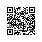 452-K34-FN2-S1-70A QRCode