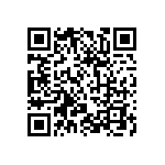 452-K34-LN2-70A QRCode