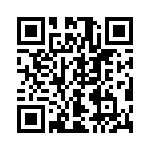 45204-520230 QRCode