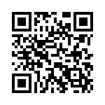 45206-500230 QRCode