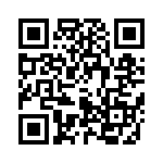 45206-520200 QRCode