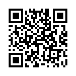 45206-600200 QRCode