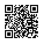 45208-620200 QRCode