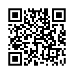 45210-500200 QRCode