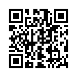 45210-620230 QRCode