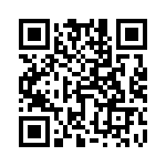 45212-220230 QRCode