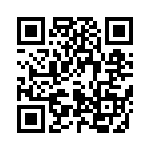 45214-520200 QRCode