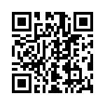 45214-520230 QRCode