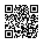 45214-600230 QRCode