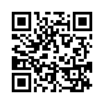 45214-620230 QRCode