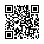 45216-500200 QRCode