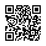 45216-520200 QRCode