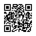 45216-600200 QRCode