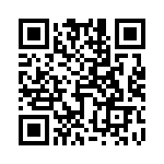 45220-520230 QRCode