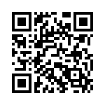 45223C QRCode