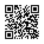 45224C QRCode