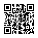 45230-500230 QRCode