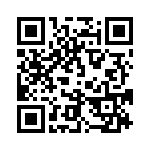 45230-600230 QRCode