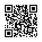 45230-620200 QRCode