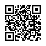 4525_166 QRCode