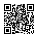 4527C QRCode