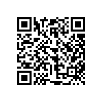 453-10-228-00-001101 QRCode