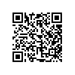 453-10-240-00-001101 QRCode