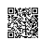 453-10-254-00-001101 QRCode