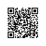 453-10-260-00-001101 QRCode