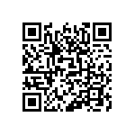 453-10-262-00-001101 QRCode