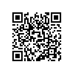 453-10-268-00-001101 QRCode