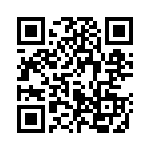 45334C QRCode