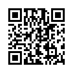 4540B152K103LE QRCode