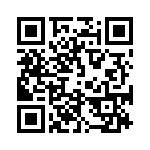 4540B152K602LE QRCode