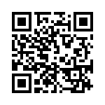 4540B222K602LE QRCode