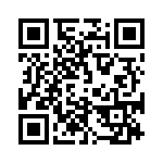 4540B332K103LE QRCode