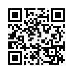 4540B472K602LE QRCode