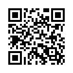 4540N181J103LE QRCode