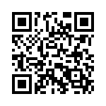 4540N182J602LE QRCode