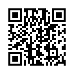 4540N271J103LE QRCode