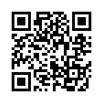 4540N391J103LE QRCode