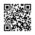 4540N470J103LE QRCode