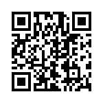 4540N471J602LE QRCode