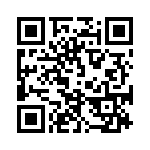 4540N821J602LE QRCode