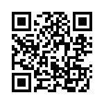 45474C QRCode