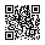 455-220 QRCode